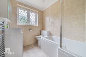 Bathroom- click for photo gallery